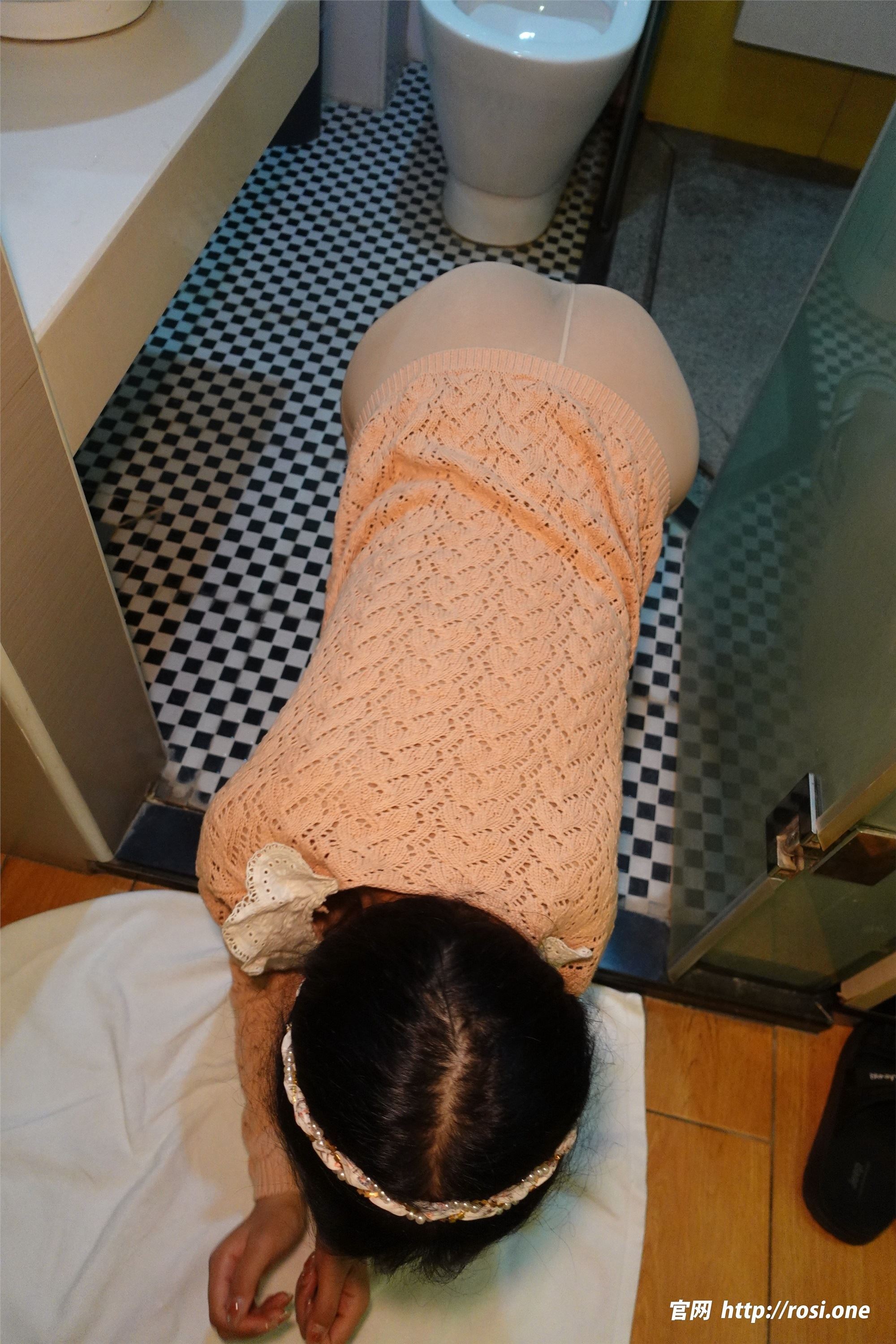 ROSI写真 2022.12.15 NO.4028